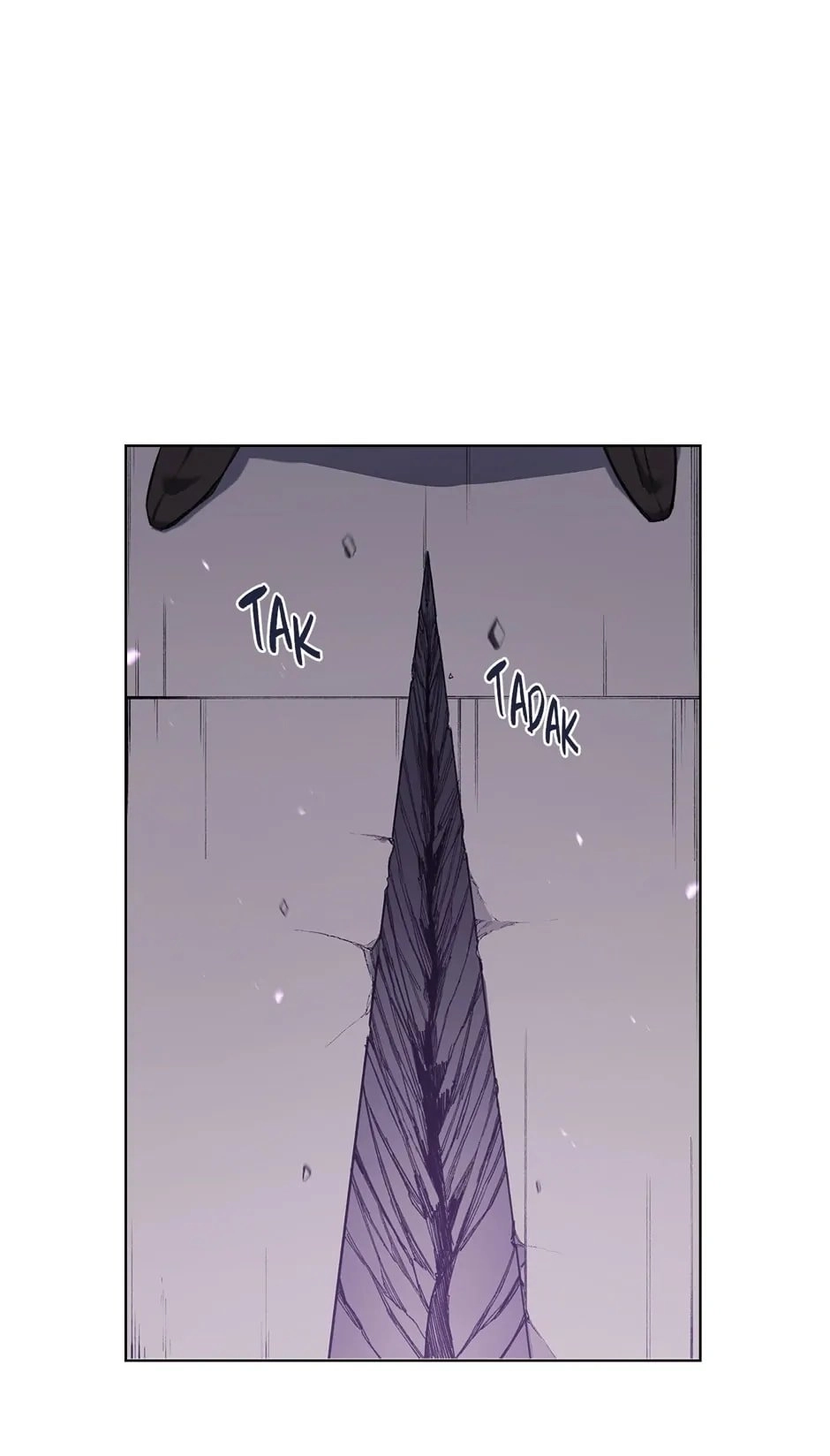 Heavenly Demon Reborn! Chapter 224 - Page 42