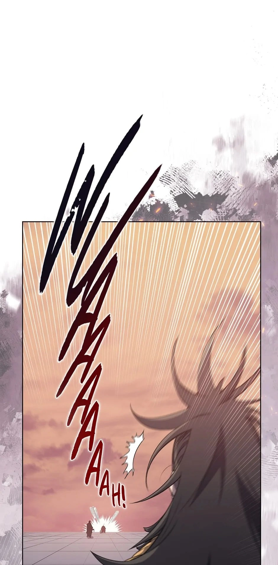 Heavenly Demon Reborn! Chapter 224 - Page 44