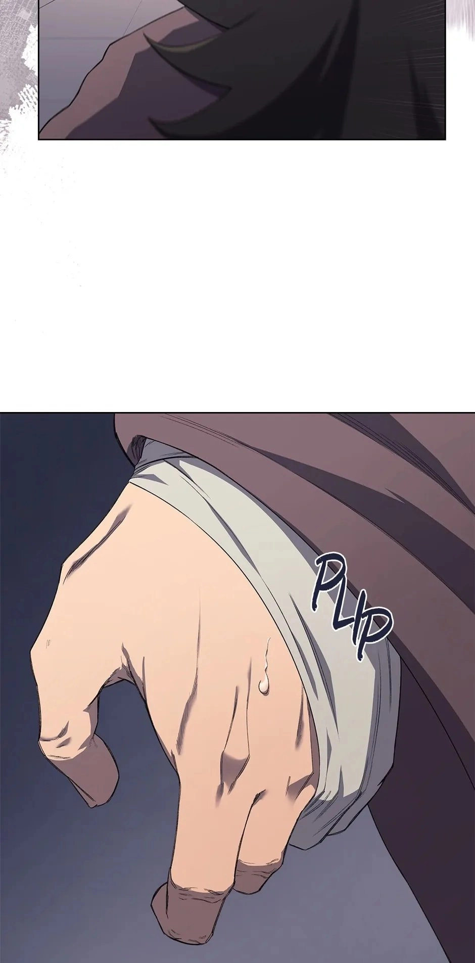 Heavenly Demon Reborn! Chapter 224 - Page 45