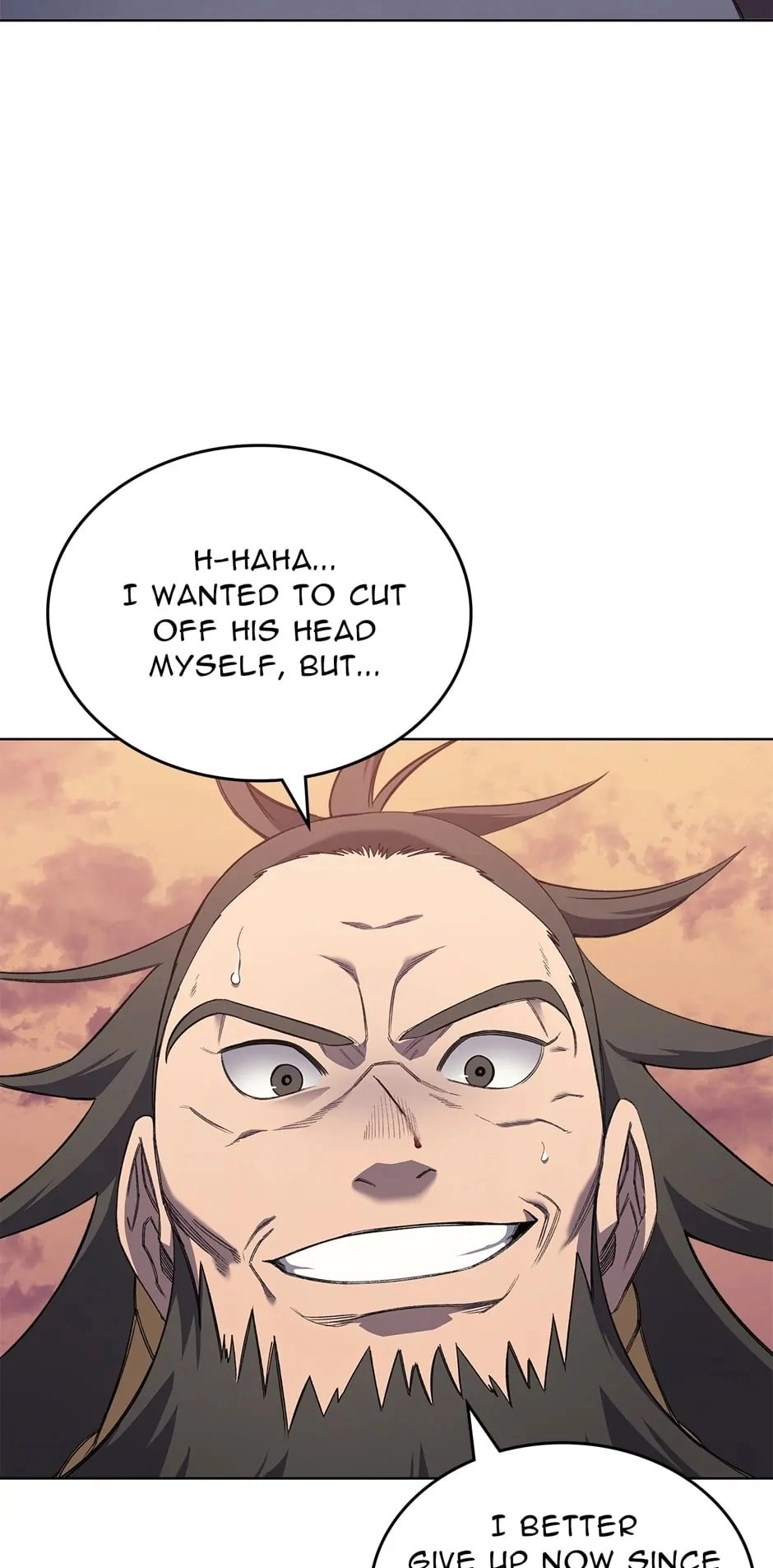 Heavenly Demon Reborn! Chapter 224 - Page 46