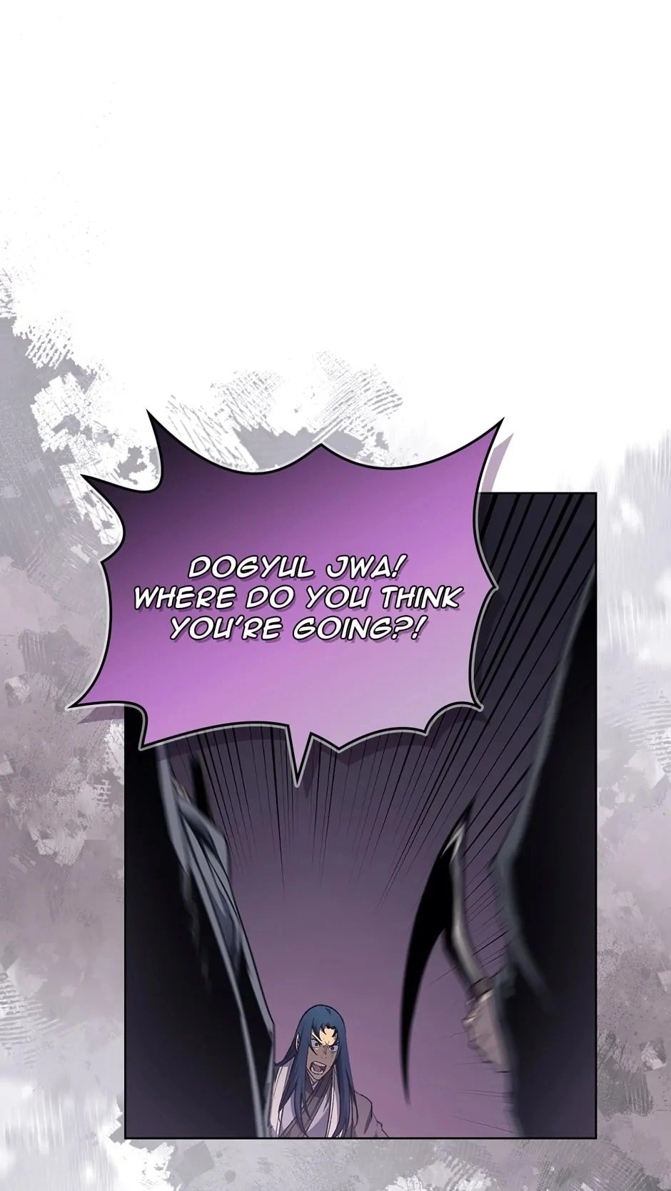 Heavenly Demon Reborn! Chapter 224 - Page 49
