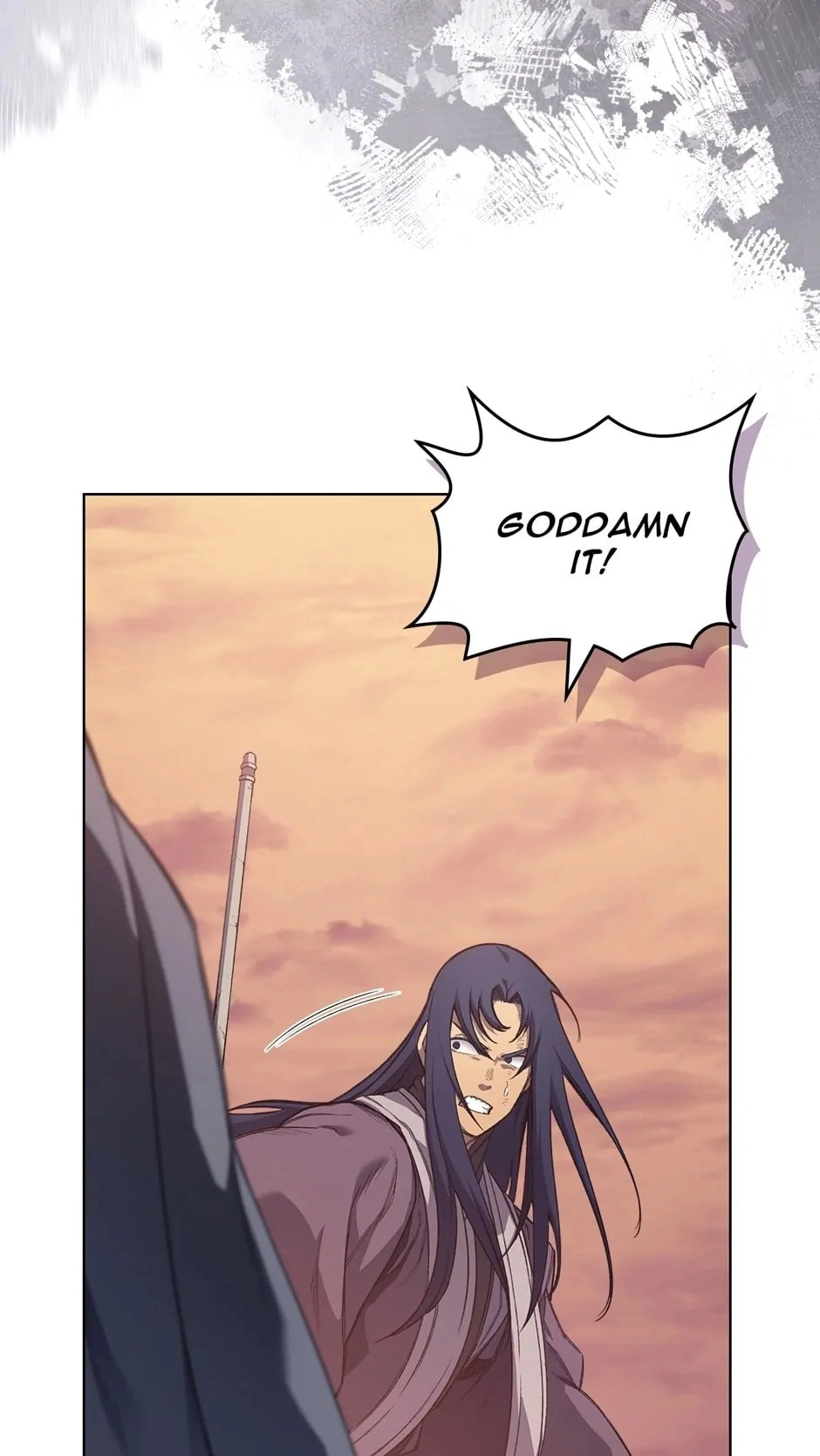 Heavenly Demon Reborn! Chapter 224 - Page 50