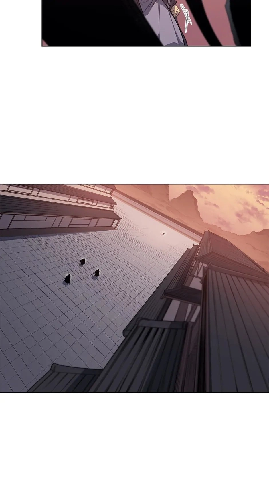 Heavenly Demon Reborn! Chapter 224 - Page 52