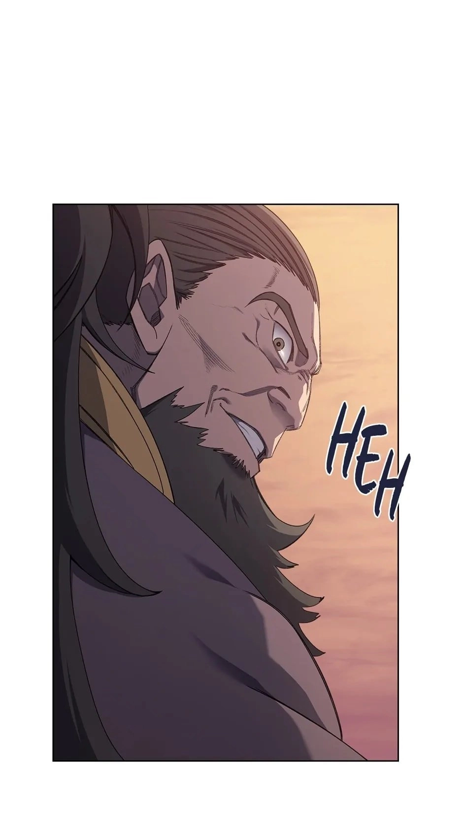 Heavenly Demon Reborn! Chapter 224 - Page 53