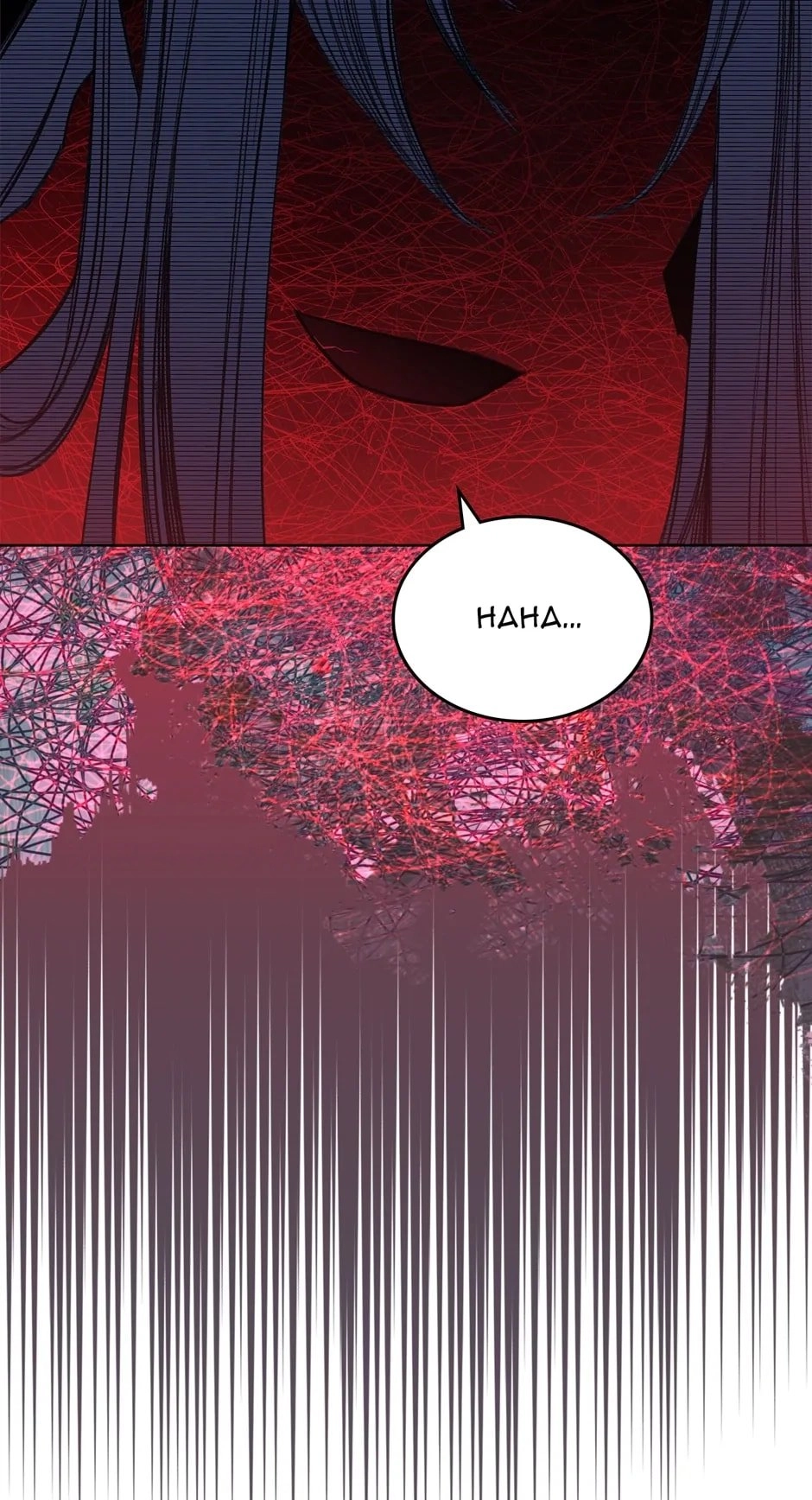 Heavenly Demon Reborn! Chapter 224 - Page 57