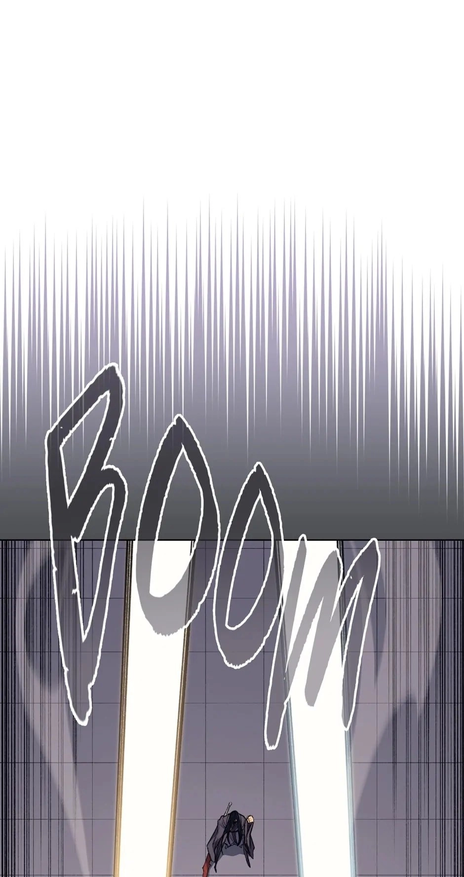 Heavenly Demon Reborn! Chapter 224 - Page 59
