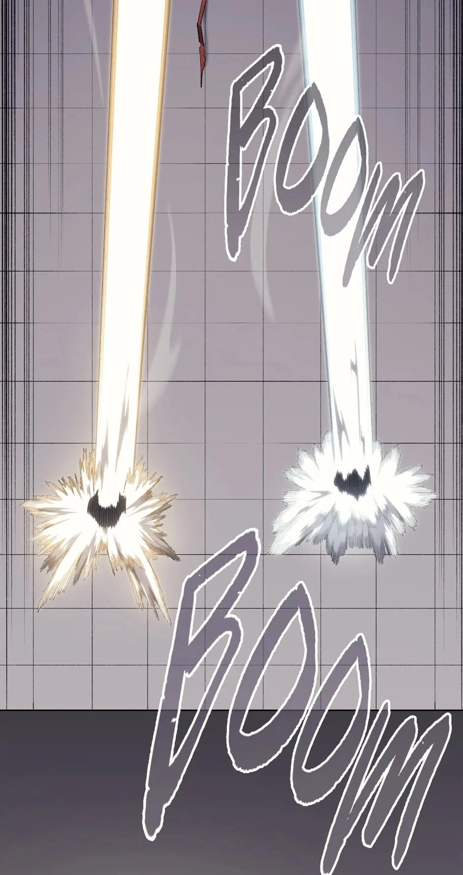 Heavenly Demon Reborn! Chapter 224 - Page 60