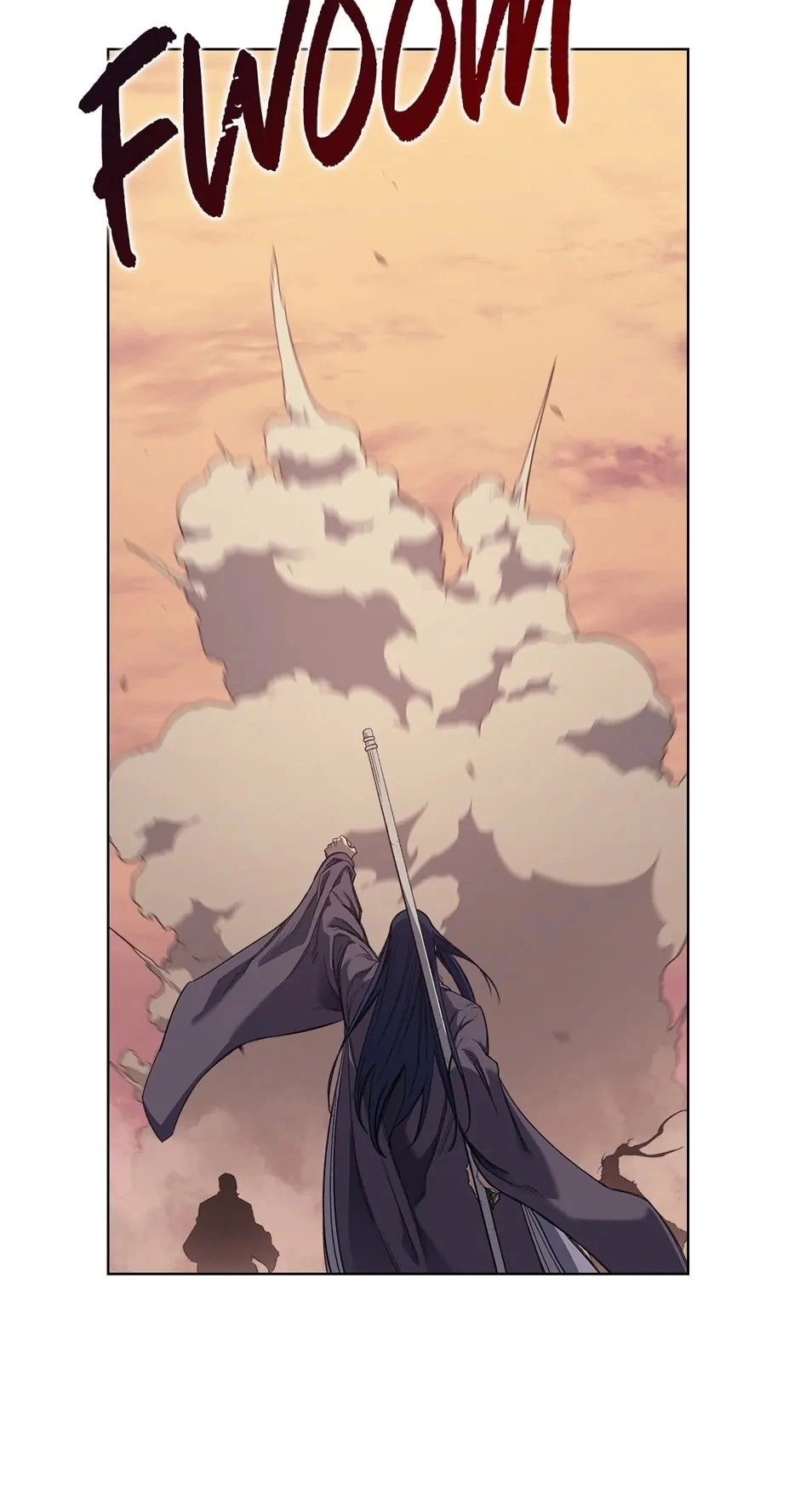 Heavenly Demon Reborn! Chapter 224 - Page 62
