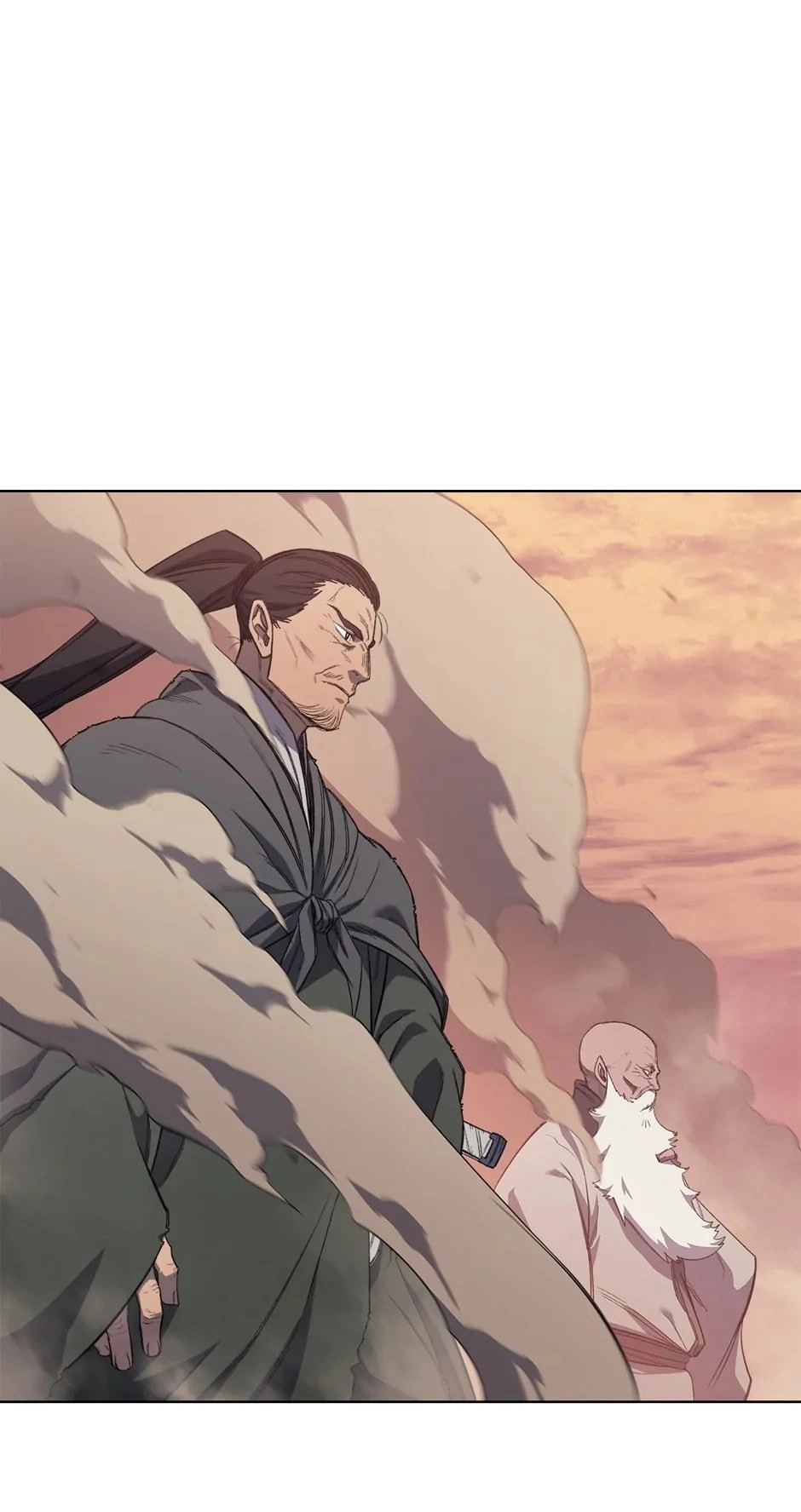 Heavenly Demon Reborn! Chapter 224 - Page 63