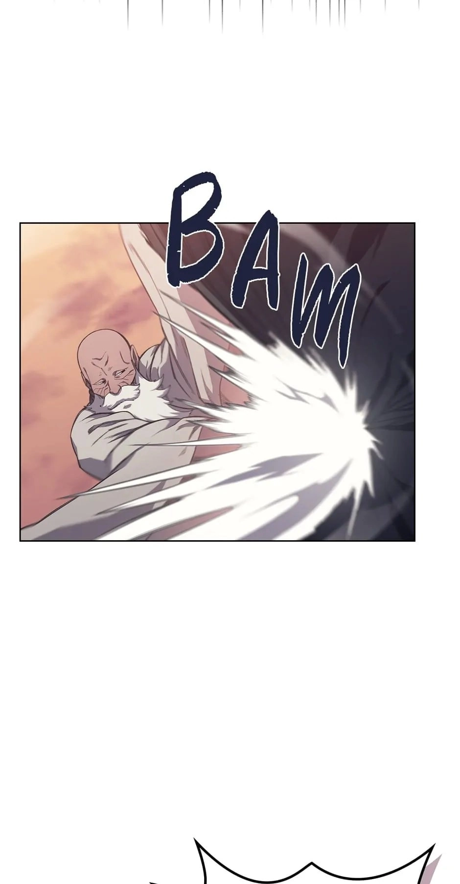 Heavenly Demon Reborn! Chapter 226 - Page 4