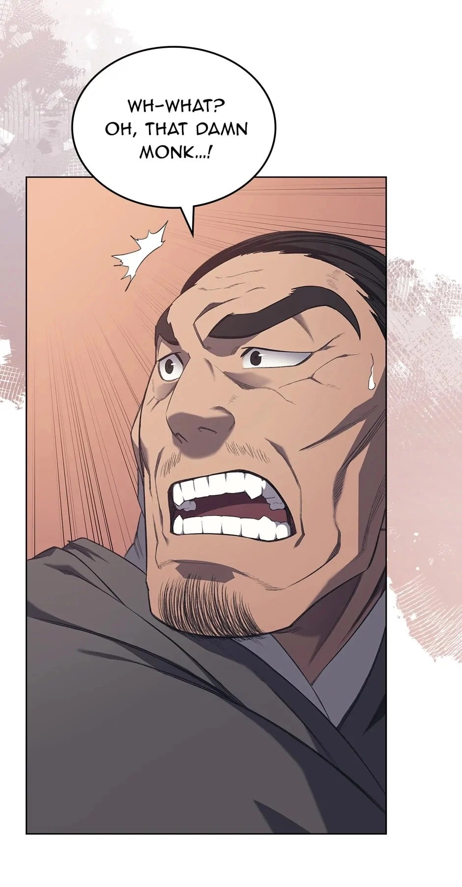 Heavenly Demon Reborn! Chapter 226 - Page 6