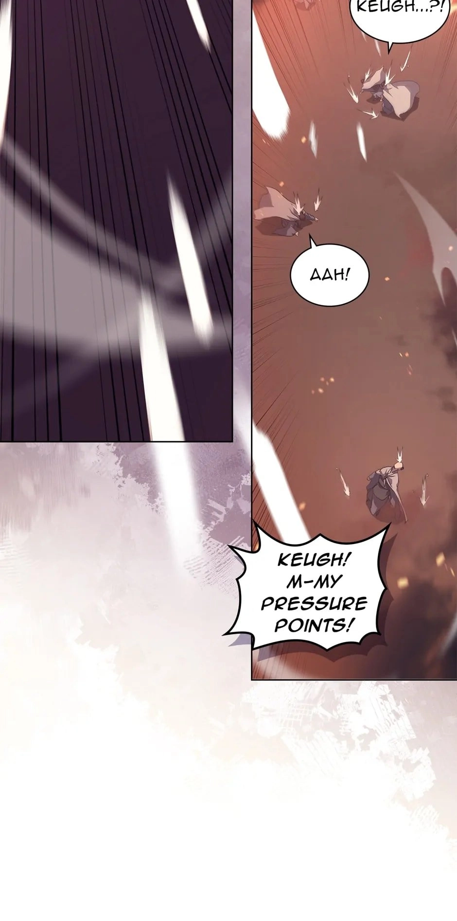 Heavenly Demon Reborn! Chapter 226 - Page 11