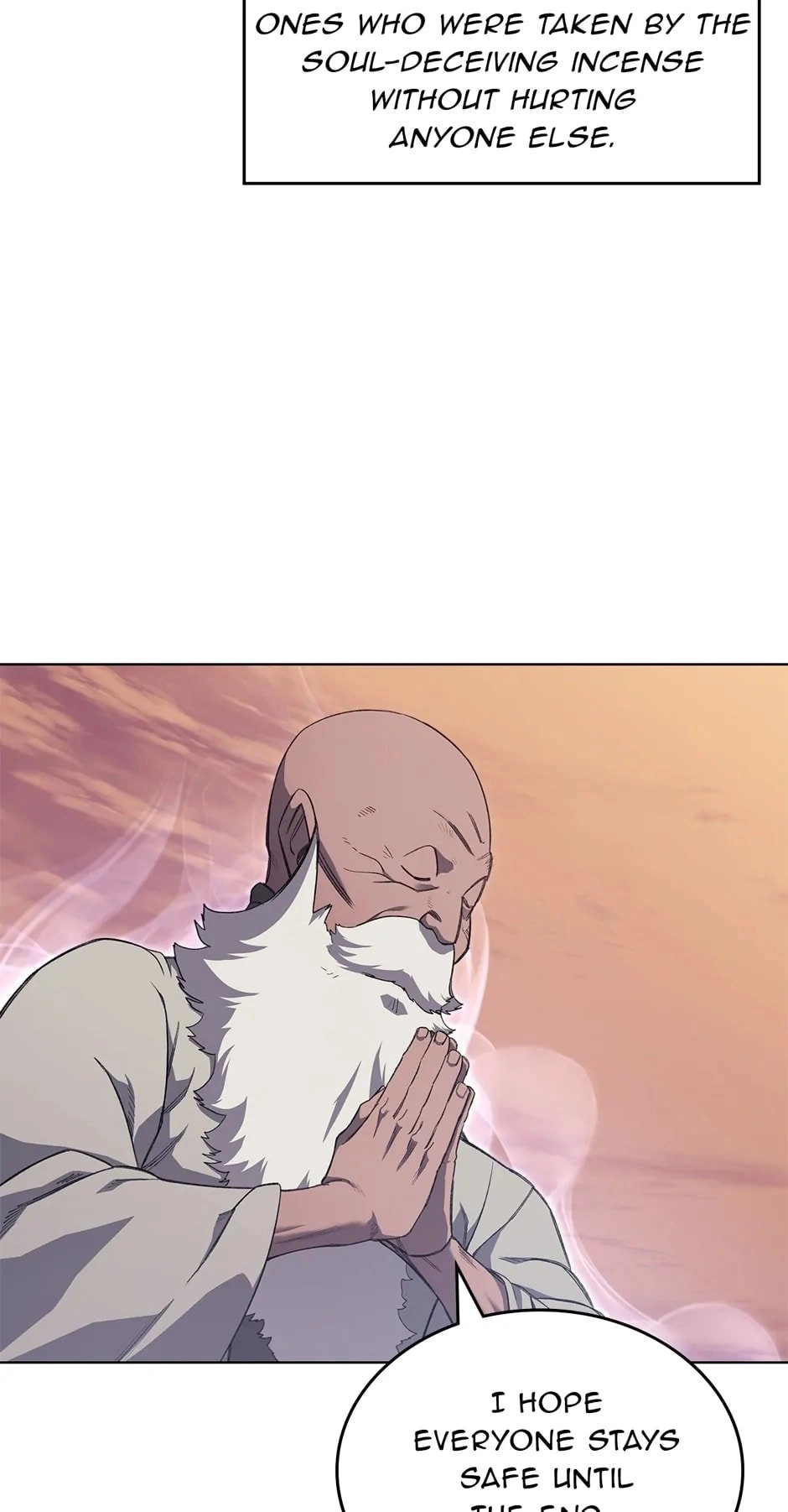 Heavenly Demon Reborn! Chapter 226 - Page 13