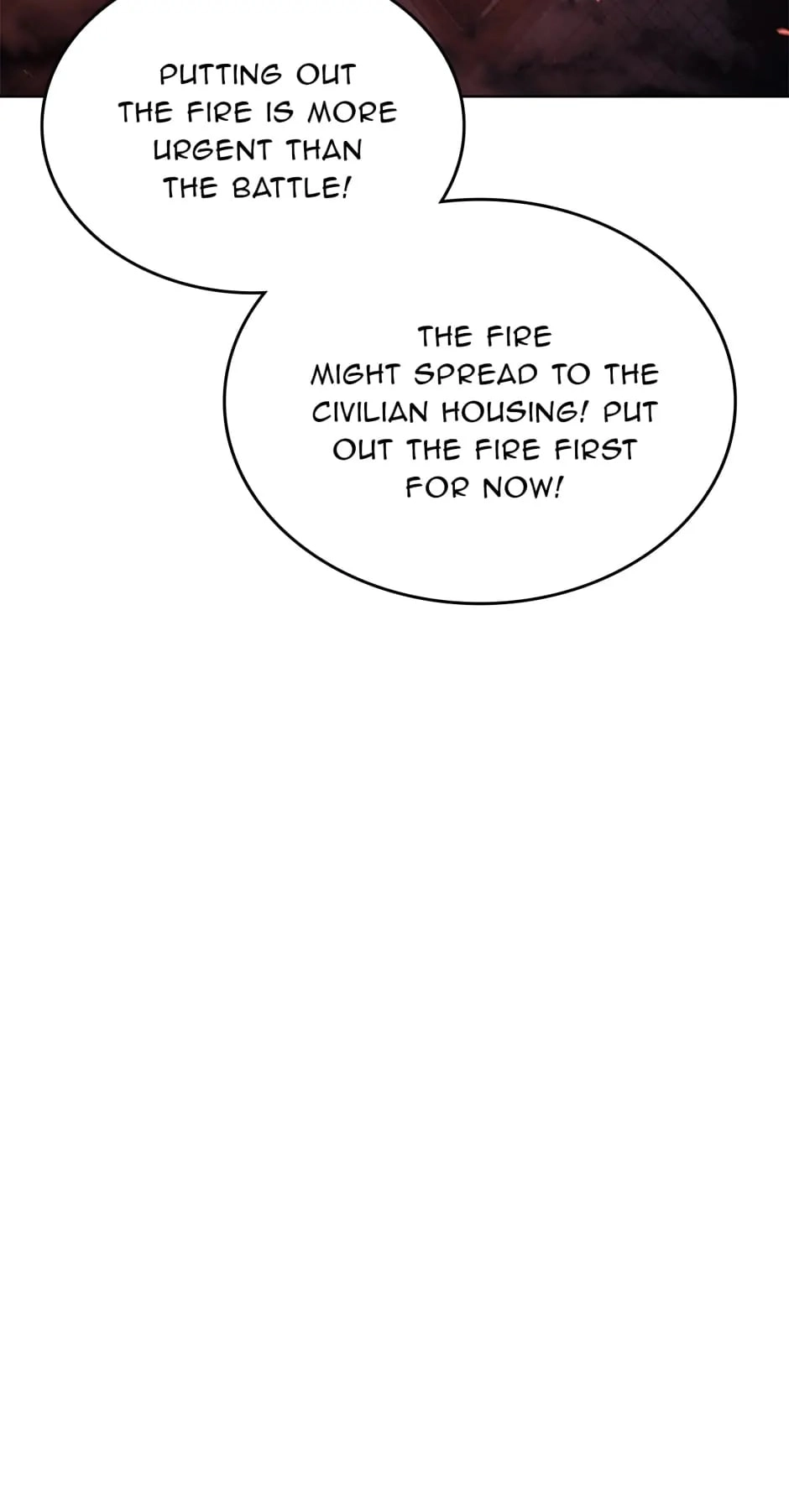 Heavenly Demon Reborn! Chapter 226 - Page 15