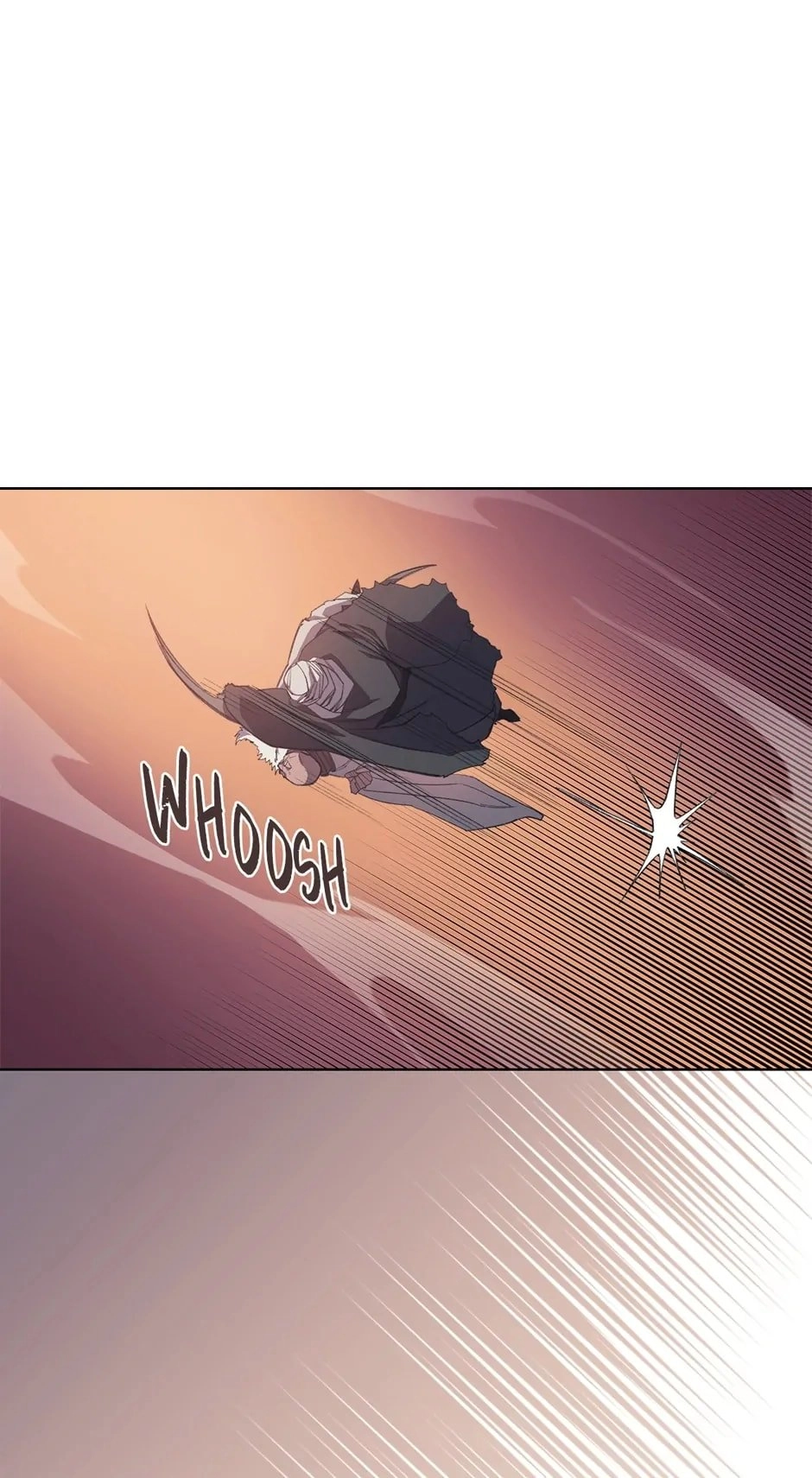 Heavenly Demon Reborn! Chapter 226 - Page 18