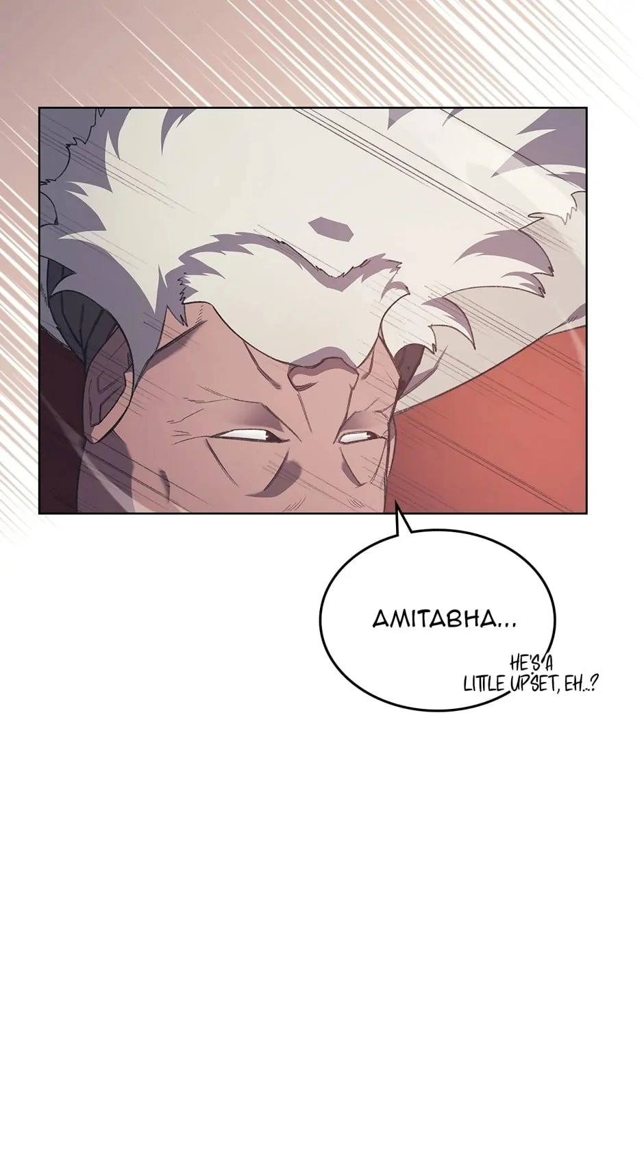 Heavenly Demon Reborn! Chapter 226 - Page 19