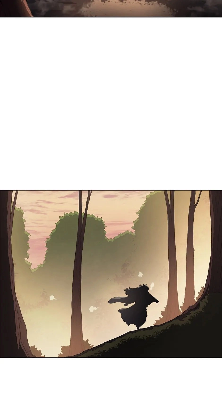 Heavenly Demon Reborn! Chapter 226 - Page 21