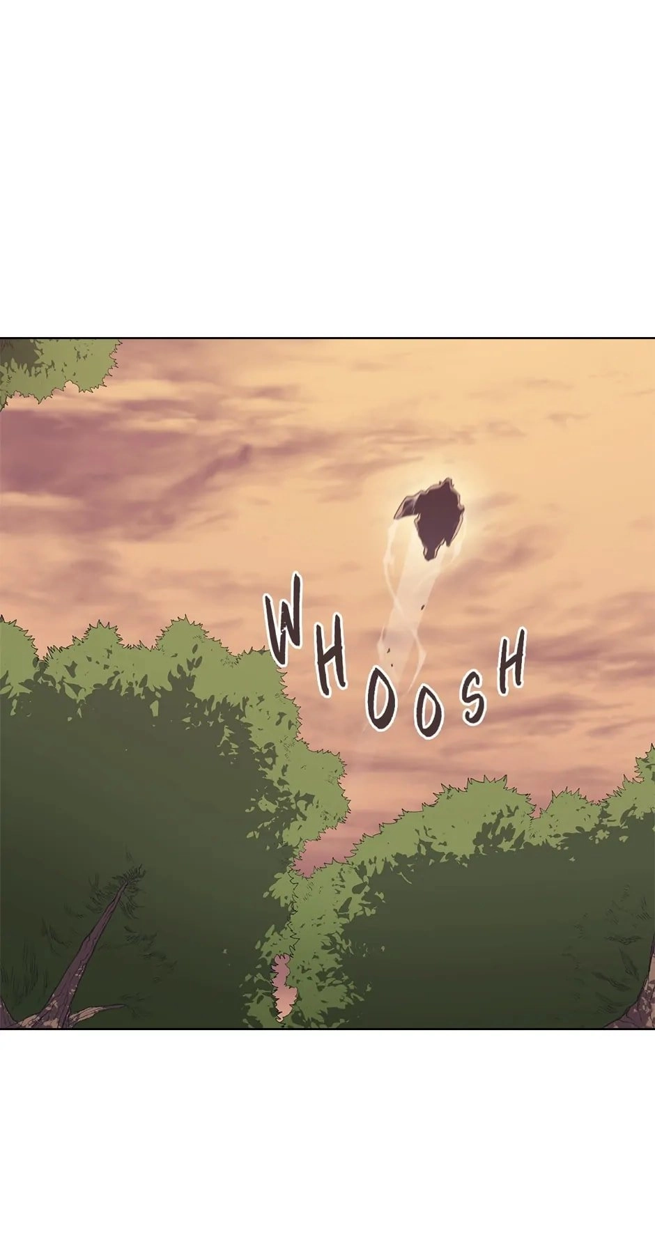 Heavenly Demon Reborn! Chapter 226 - Page 24