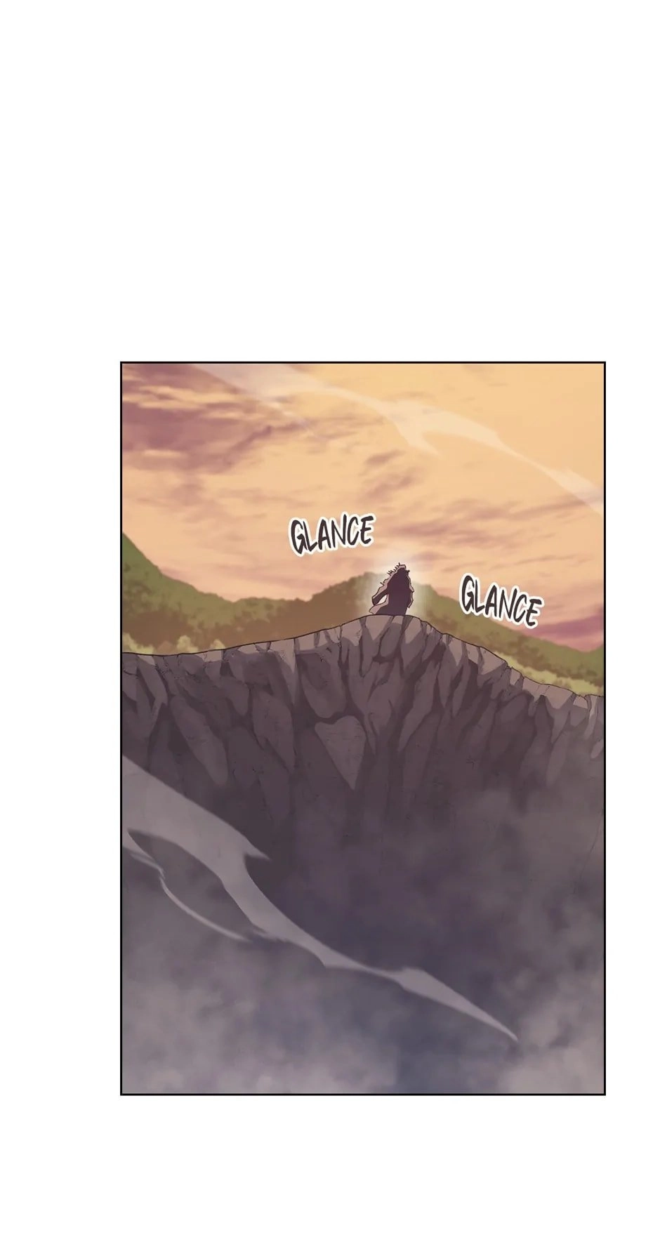 Heavenly Demon Reborn! Chapter 226 - Page 25