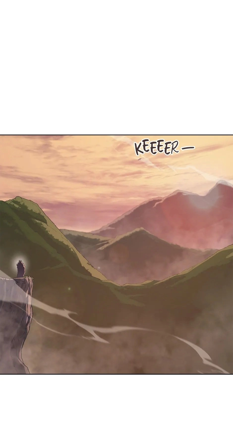Heavenly Demon Reborn! Chapter 226 - Page 26
