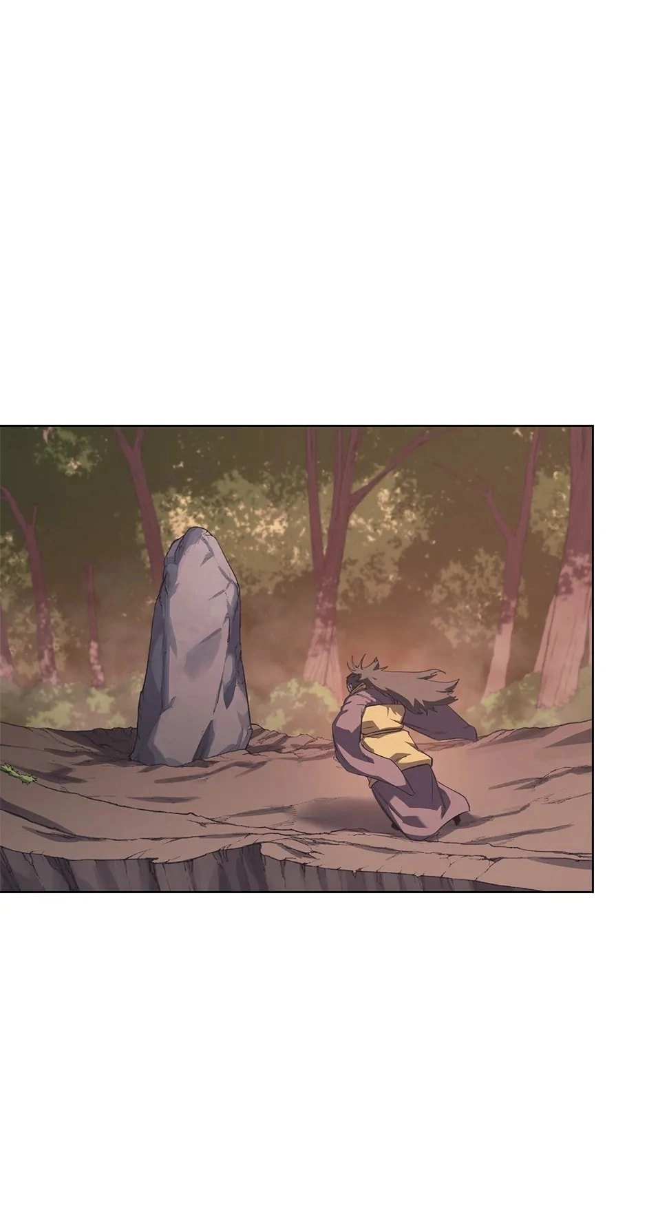 Heavenly Demon Reborn! Chapter 226 - Page 27