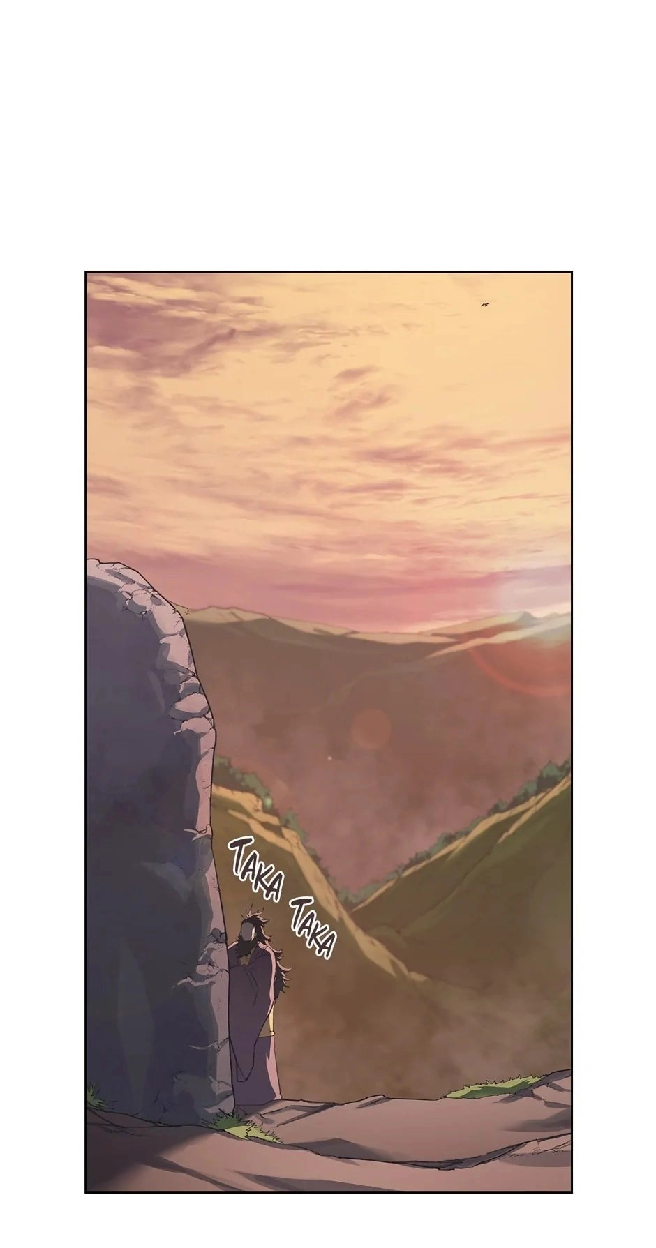 Heavenly Demon Reborn! Chapter 226 - Page 28