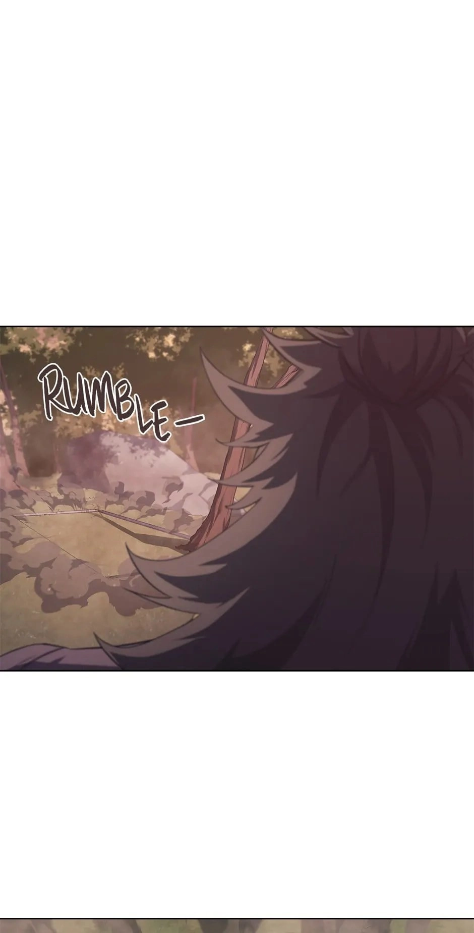 Heavenly Demon Reborn! Chapter 226 - Page 29