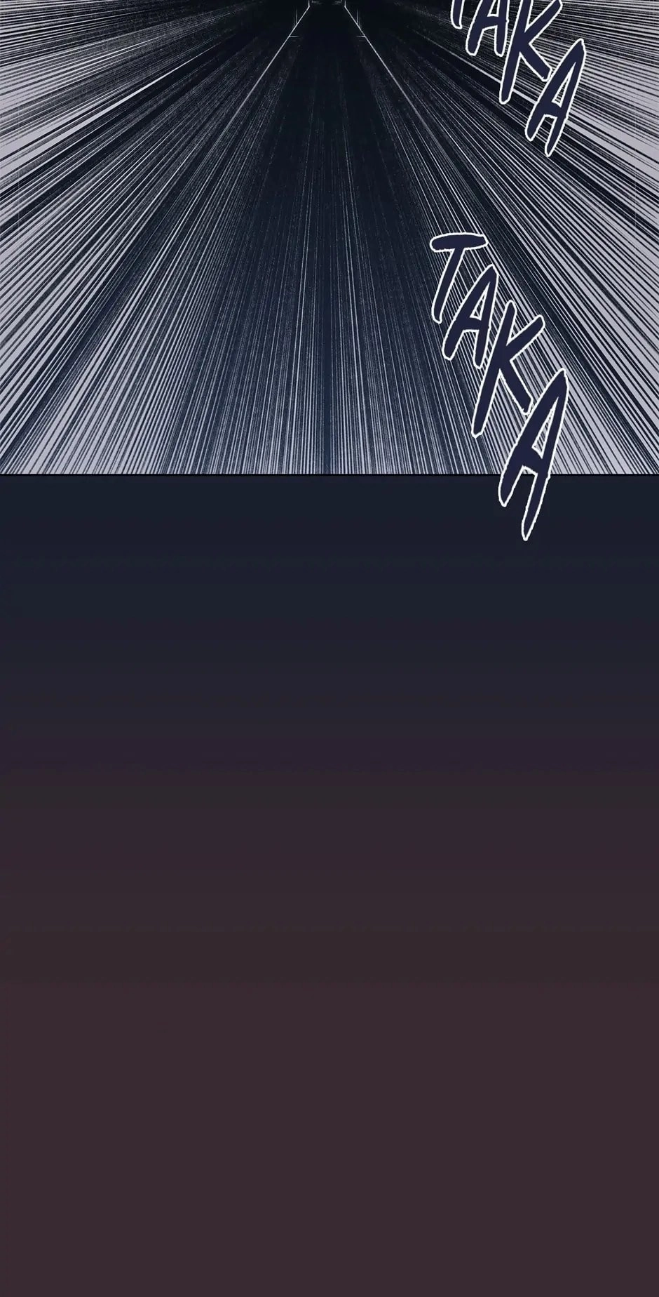 Heavenly Demon Reborn! Chapter 226 - Page 34