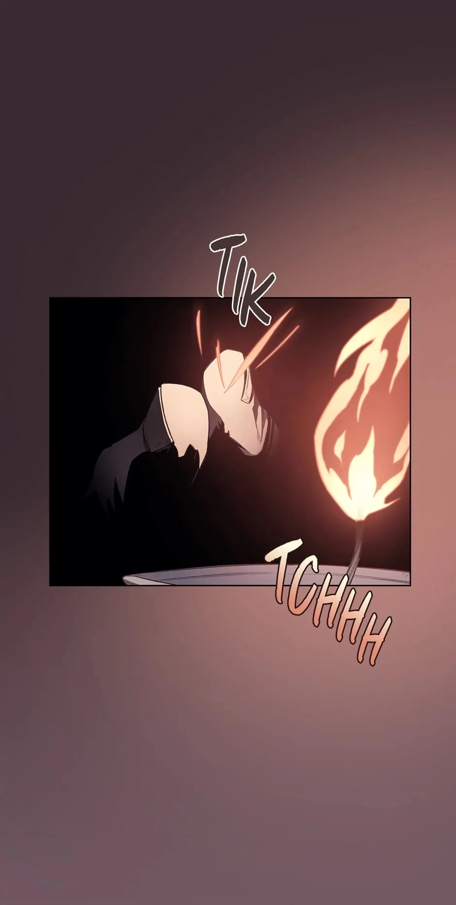 Heavenly Demon Reborn! Chapter 226 - Page 35
