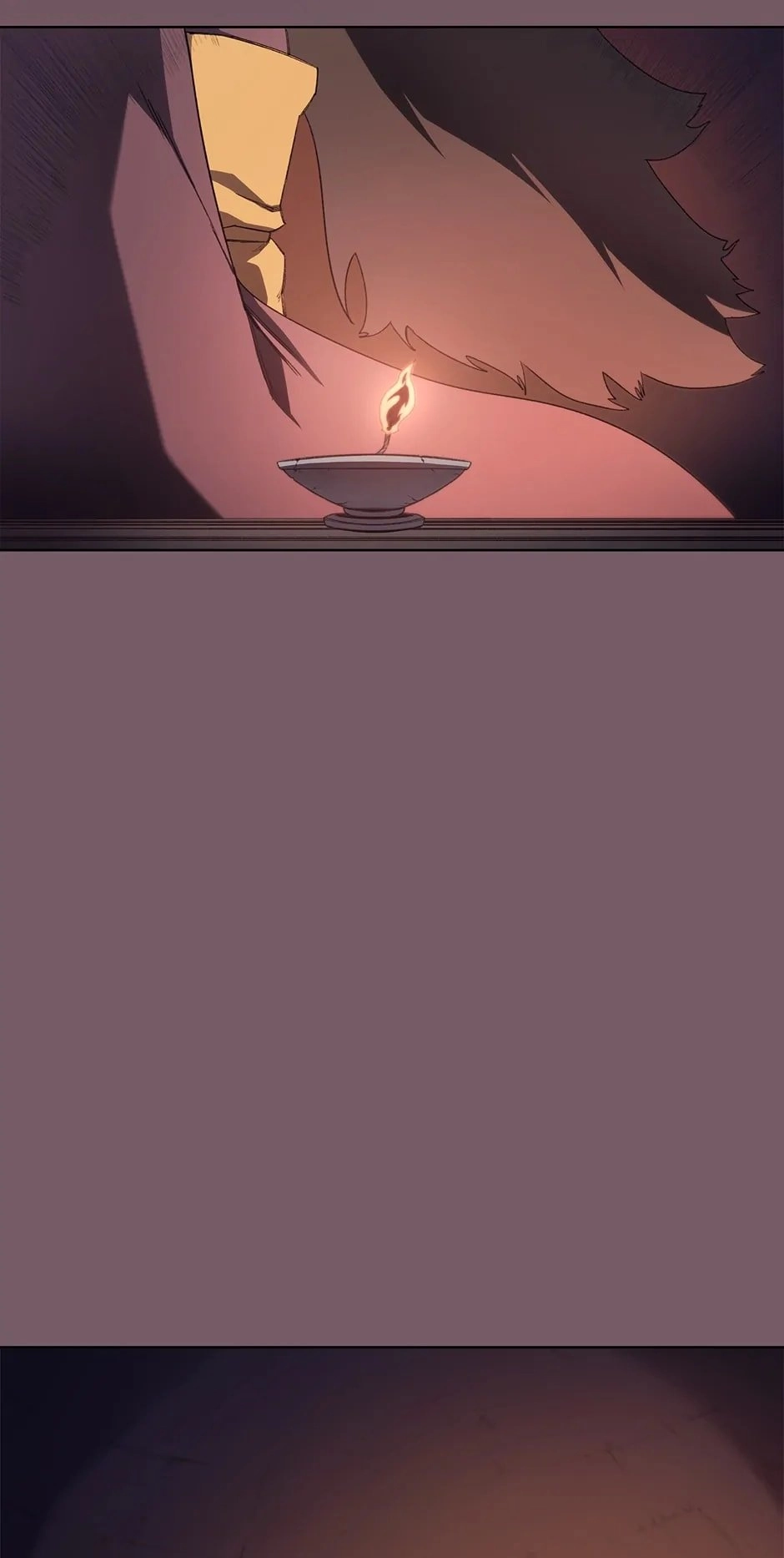 Heavenly Demon Reborn! Chapter 226 - Page 36