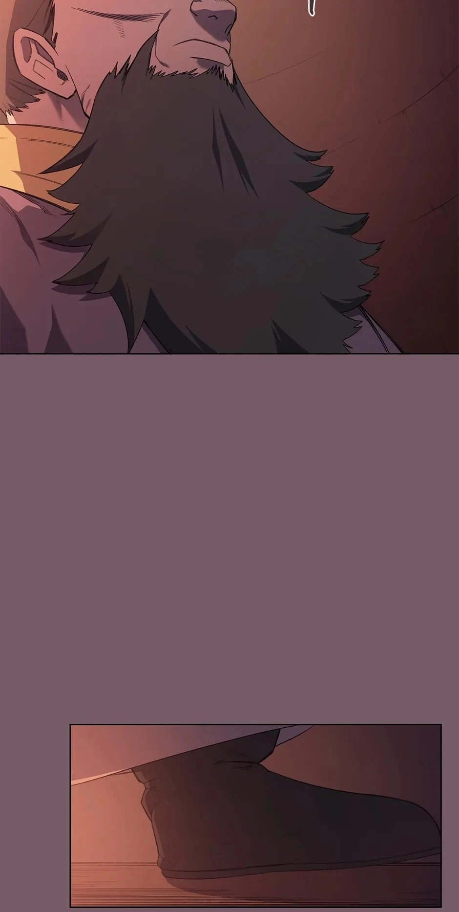 Heavenly Demon Reborn! Chapter 226 - Page 38