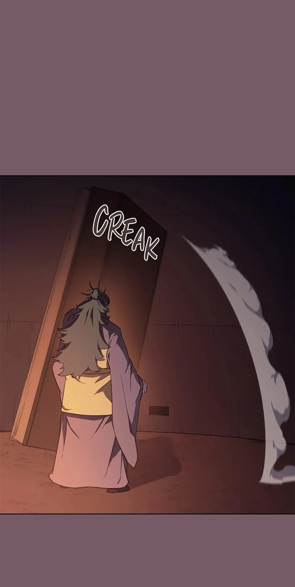 Heavenly Demon Reborn! Chapter 226 - Page 39