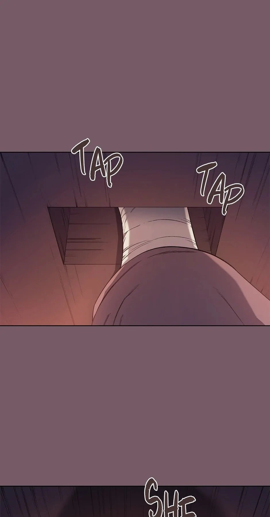 Heavenly Demon Reborn! Chapter 226 - Page 40