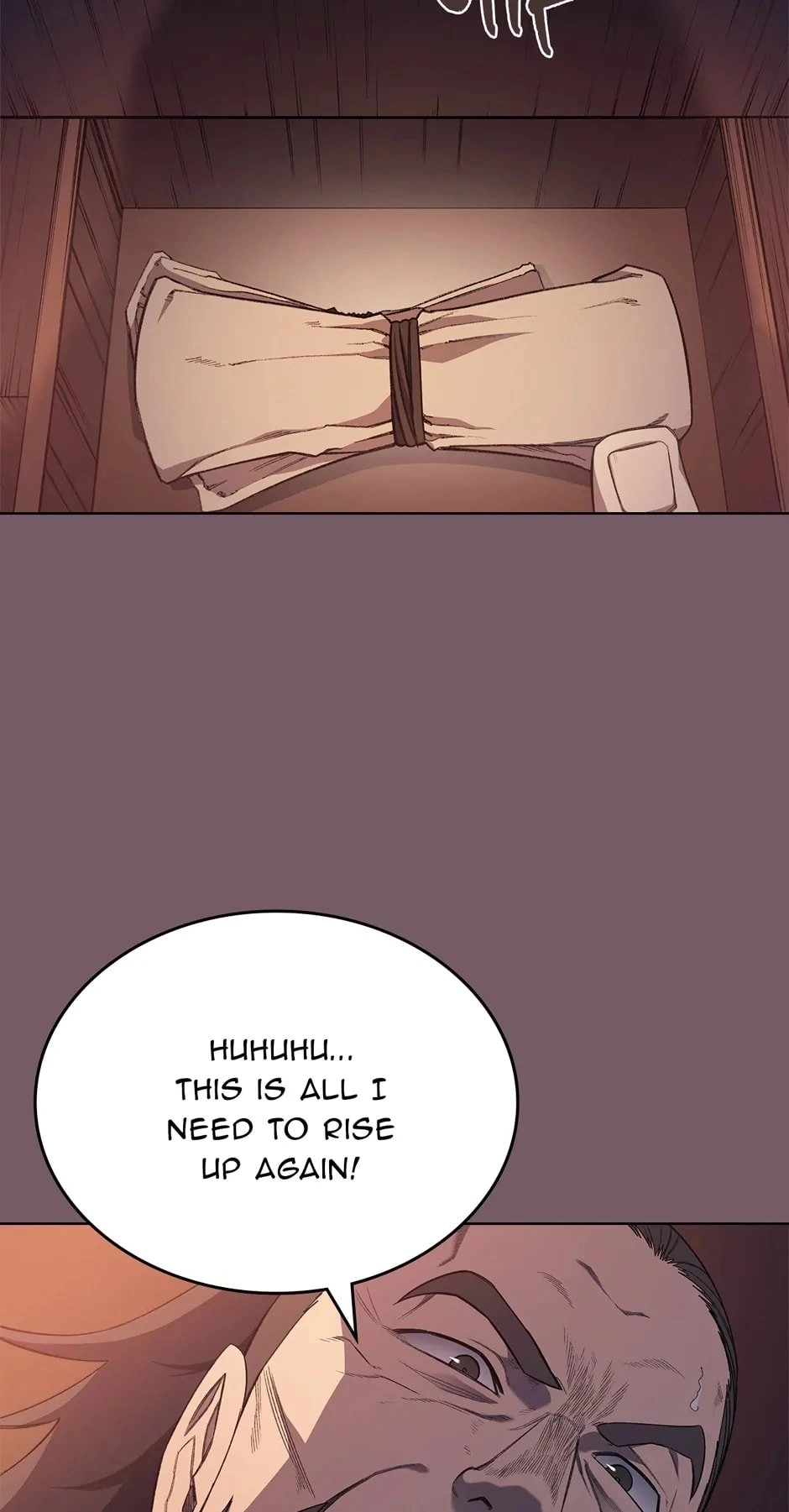 Heavenly Demon Reborn! Chapter 226 - Page 41
