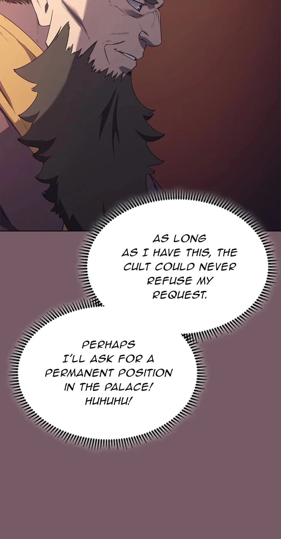 Heavenly Demon Reborn! Chapter 226 - Page 43