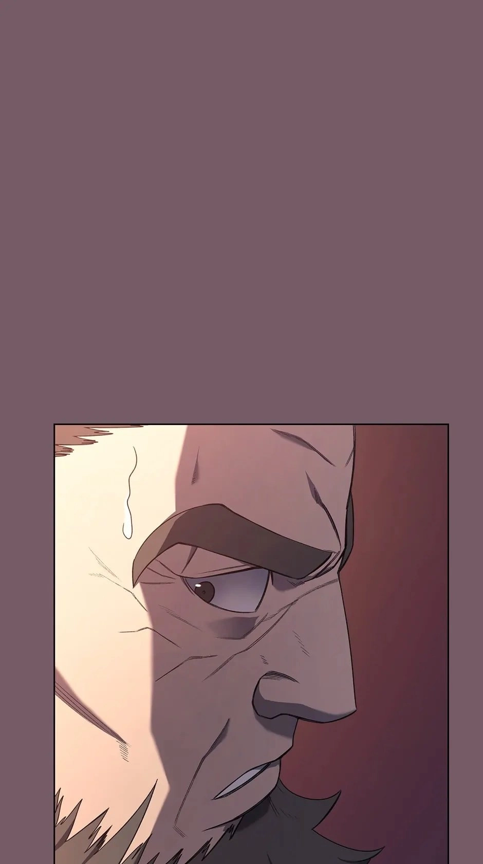 Heavenly Demon Reborn! Chapter 226 - Page 45