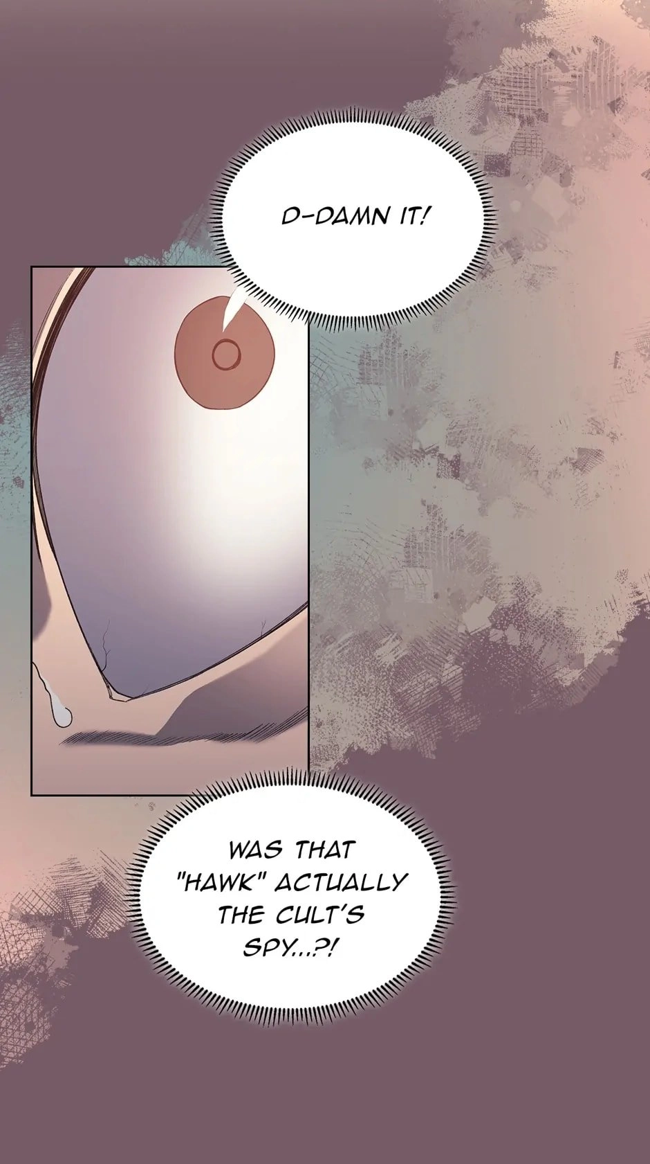 Heavenly Demon Reborn! Chapter 226 - Page 49