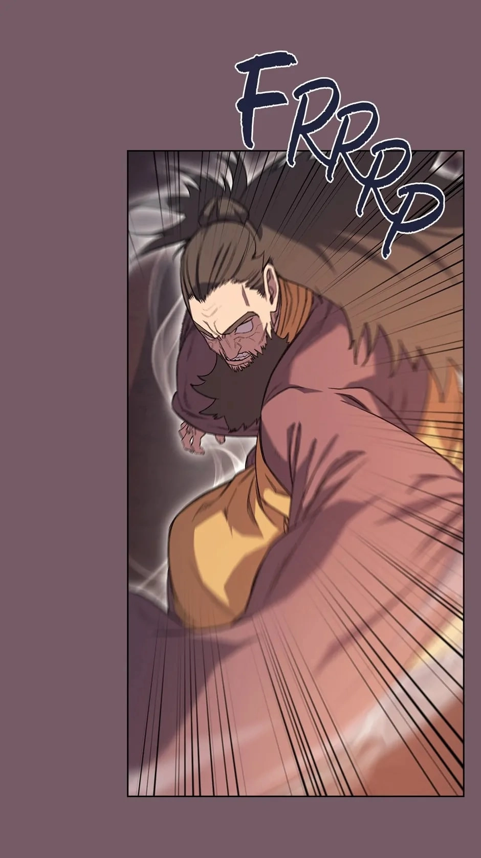 Heavenly Demon Reborn! Chapter 226 - Page 50
