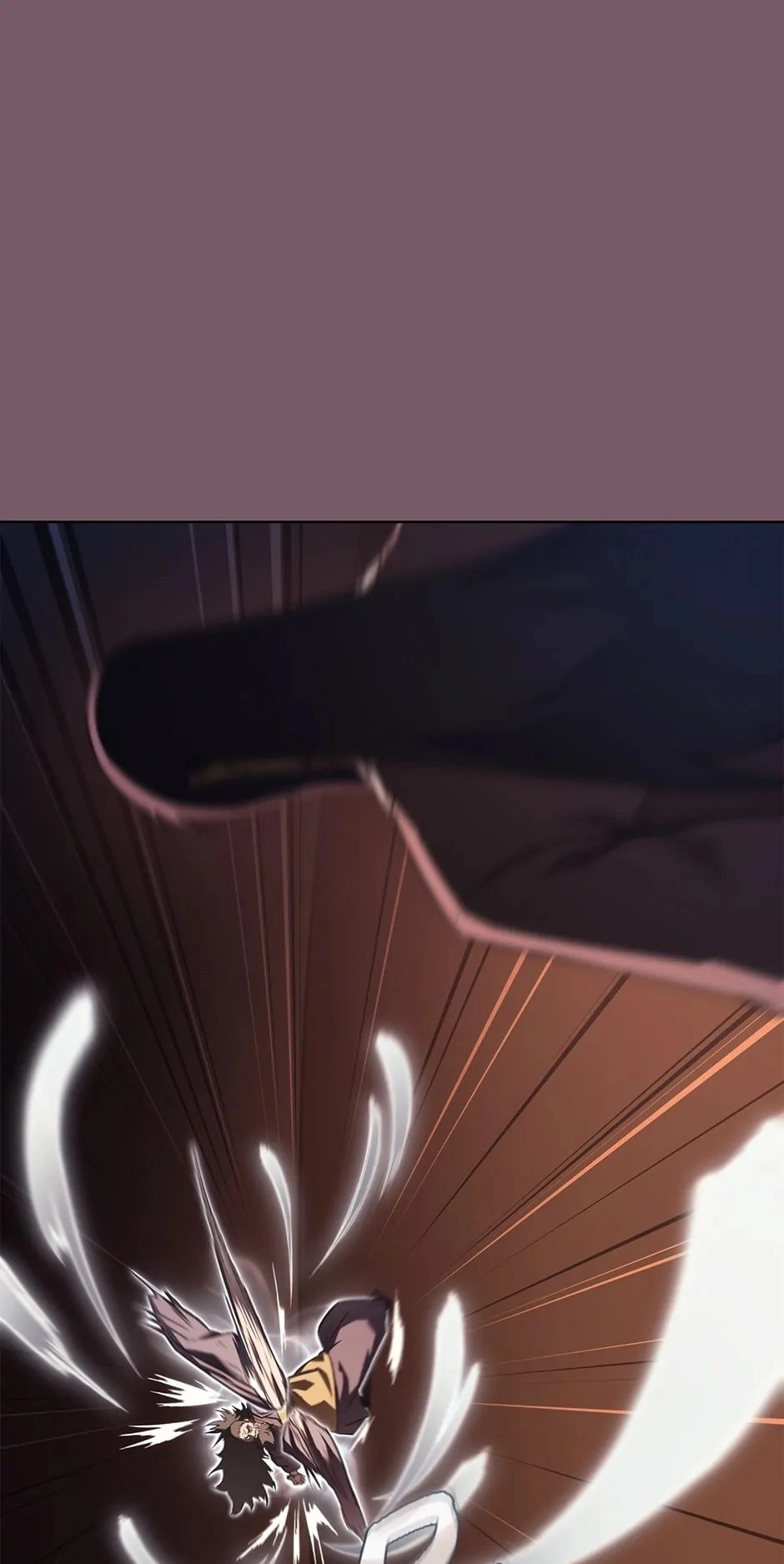 Heavenly Demon Reborn! Chapter 226 - Page 51