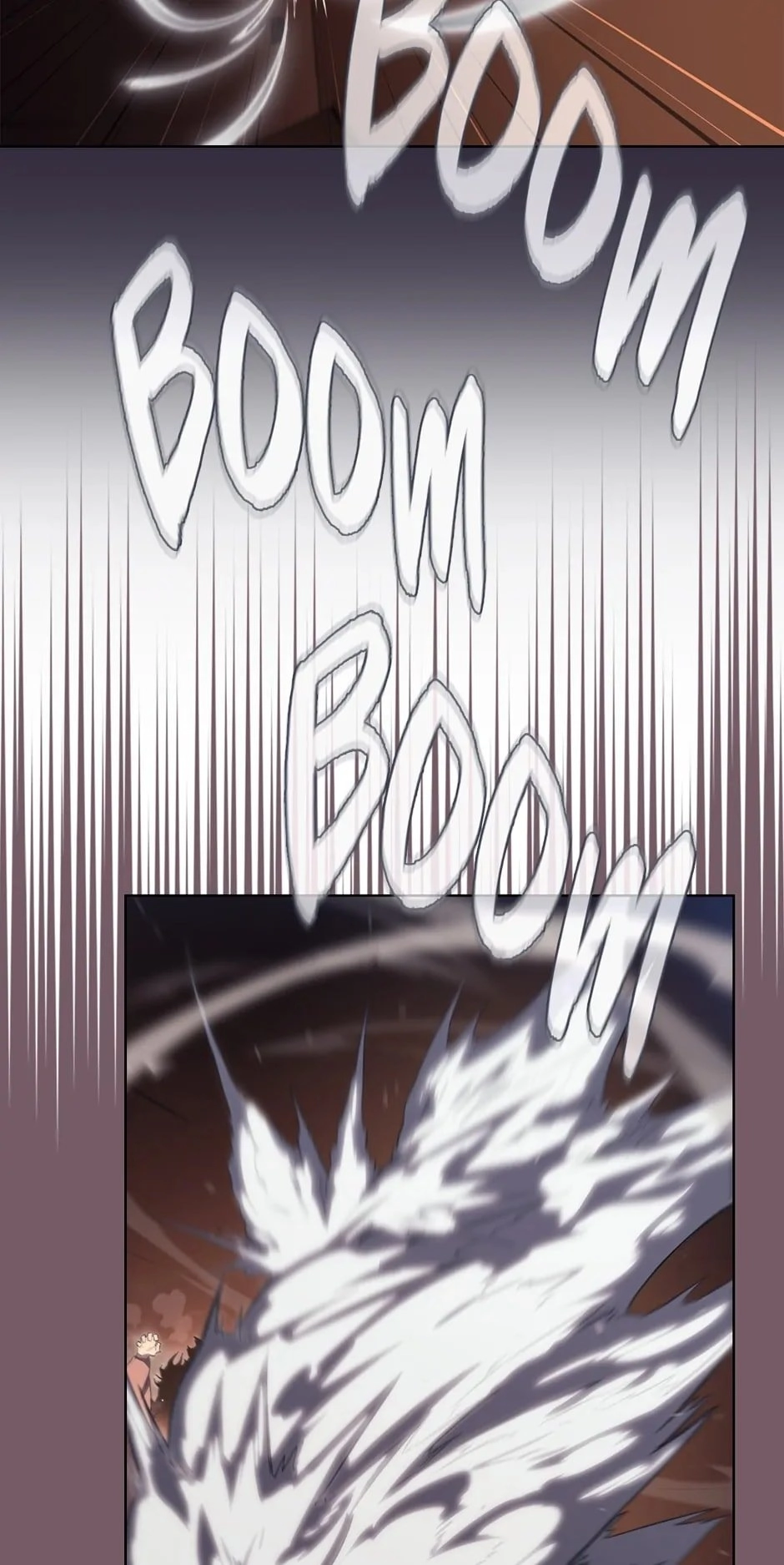 Heavenly Demon Reborn! Chapter 226 - Page 52