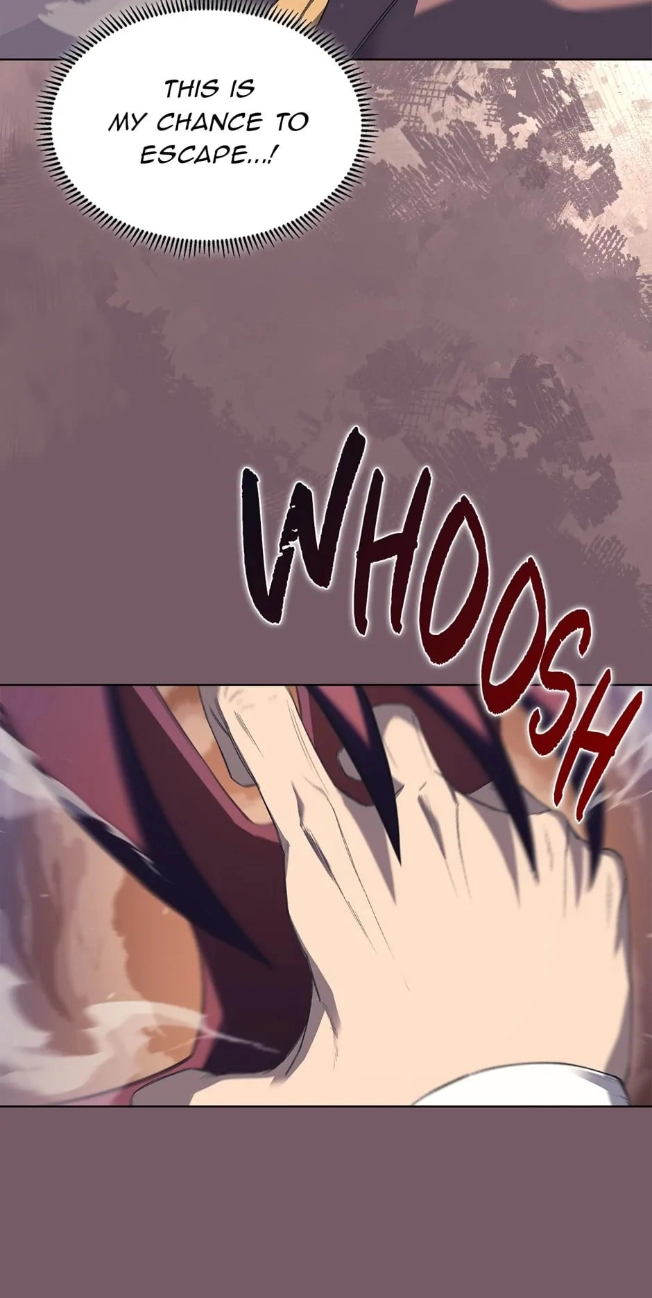 Heavenly Demon Reborn! Chapter 226 - Page 54