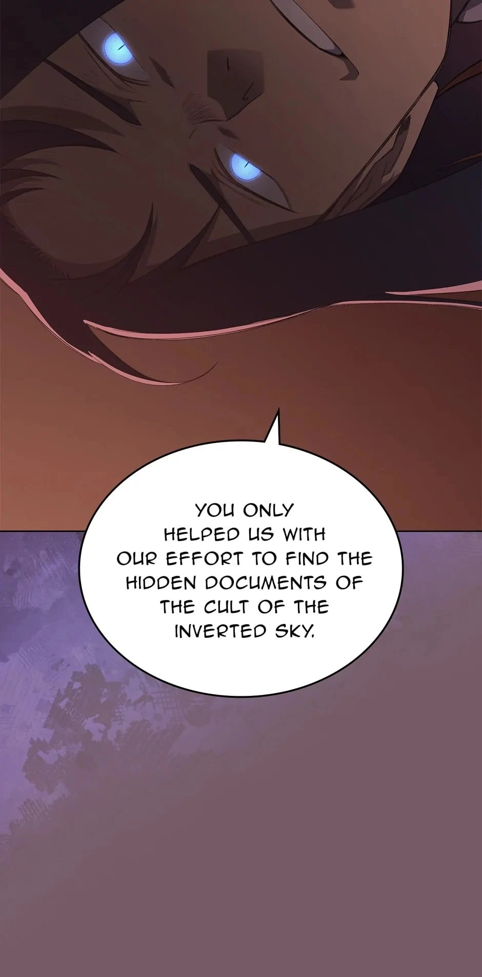 Heavenly Demon Reborn! Chapter 226 - Page 59