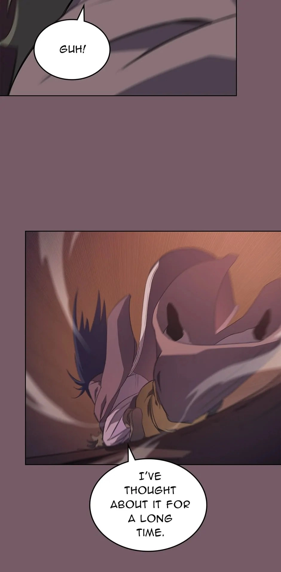 Heavenly Demon Reborn! Chapter 226 - Page 63