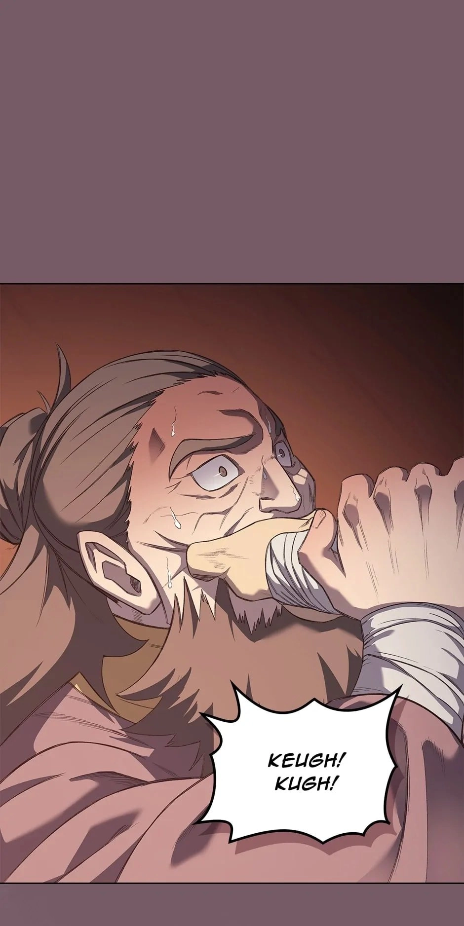 Heavenly Demon Reborn! Chapter 226 - Page 64