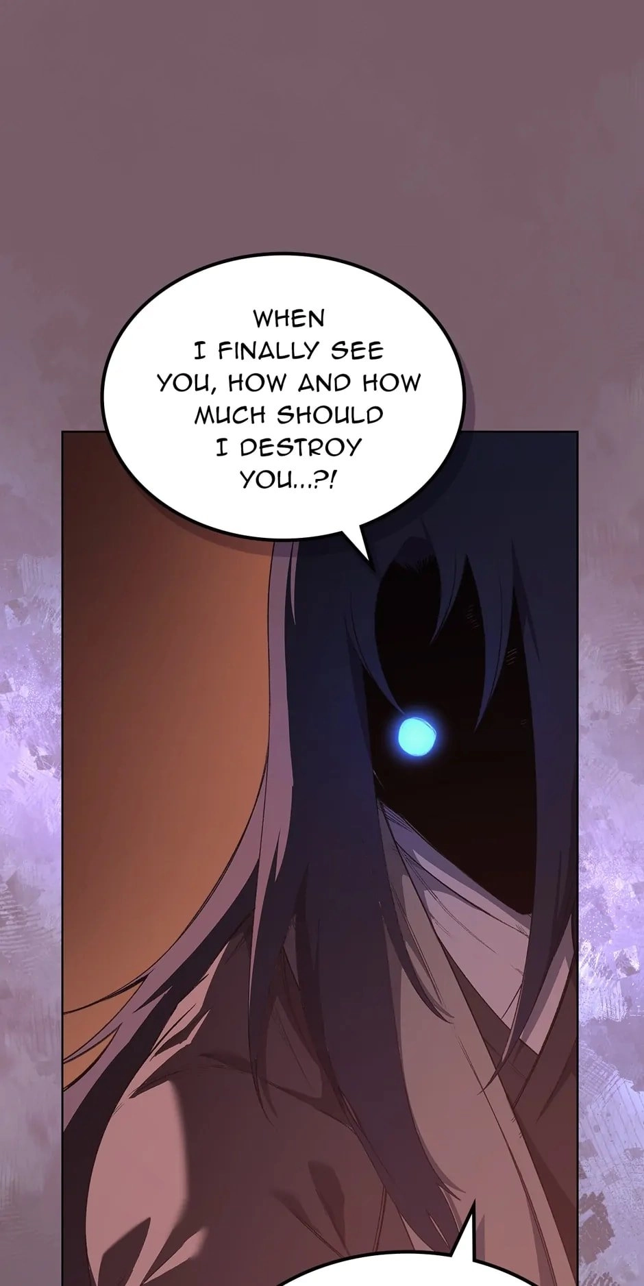Heavenly Demon Reborn! Chapter 226 - Page 65