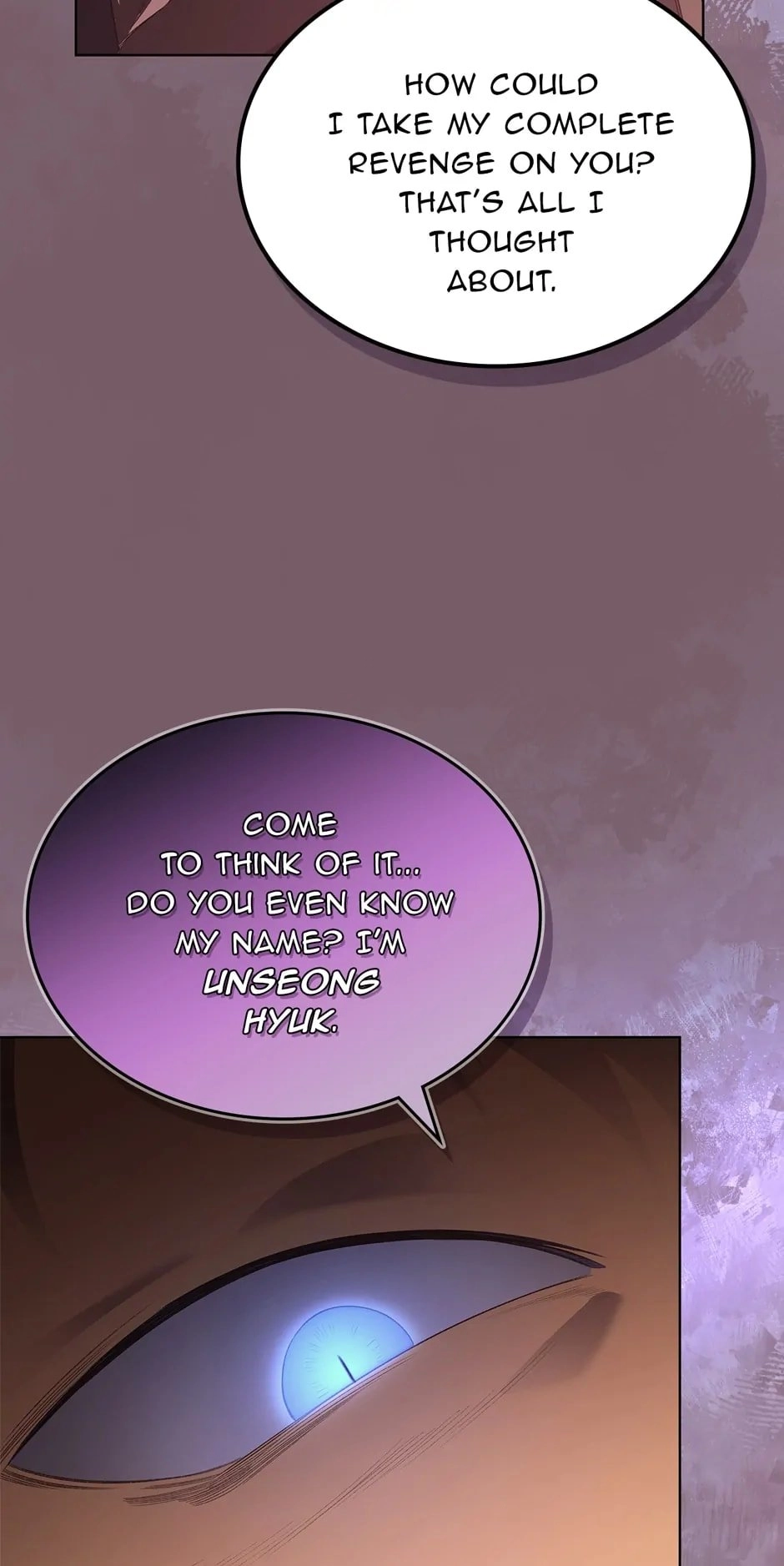Heavenly Demon Reborn! Chapter 226 - Page 66