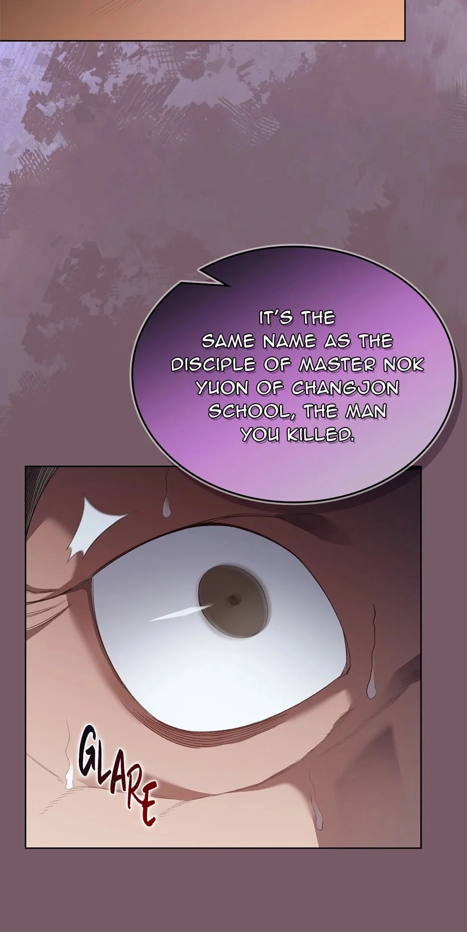 Heavenly Demon Reborn! Chapter 226 - Page 67