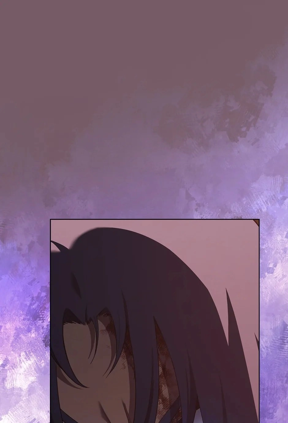 Heavenly Demon Reborn! Chapter 226 - Page 68