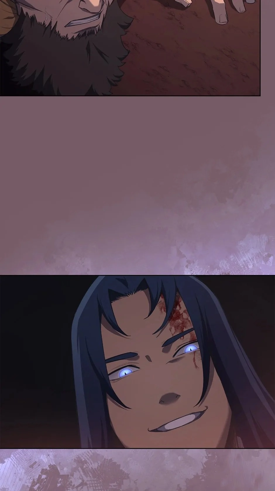 Heavenly Demon Reborn! Chapter 227 - Page 9