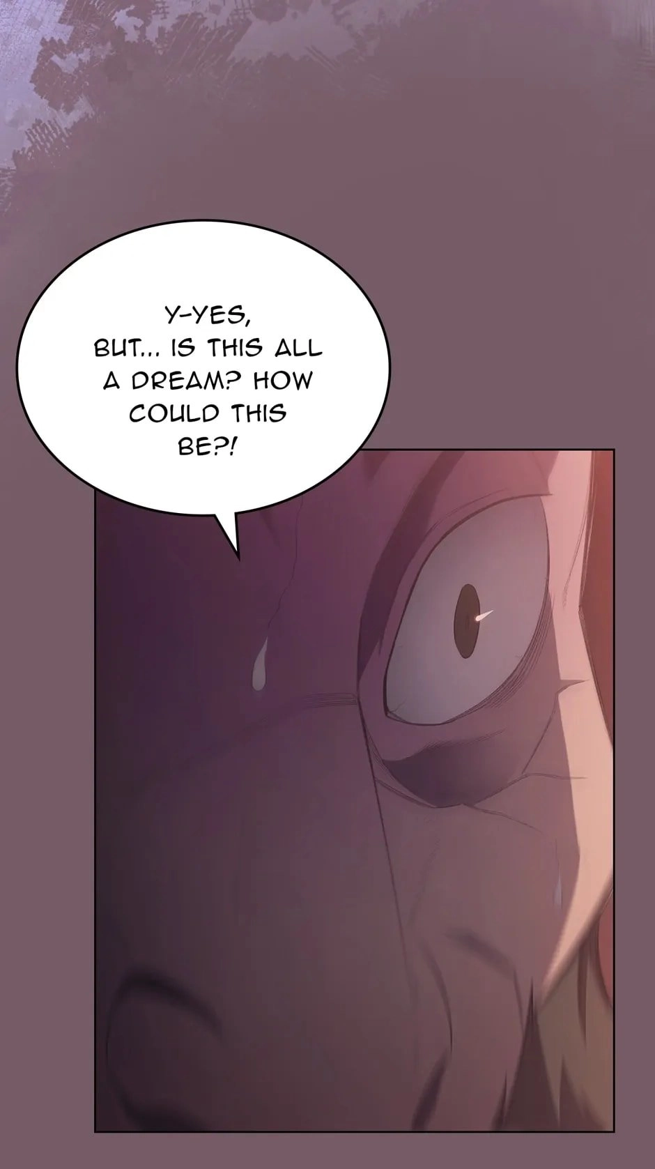 Heavenly Demon Reborn! Chapter 227 - Page 10